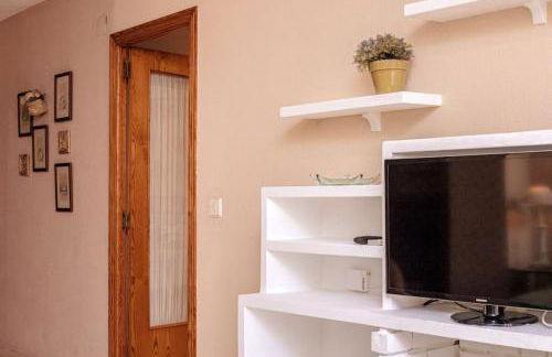 Little Venice apartment - Foto 31