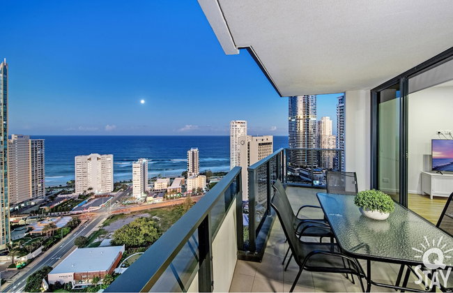 Ruby Apartments - Q Stay - Foto 71