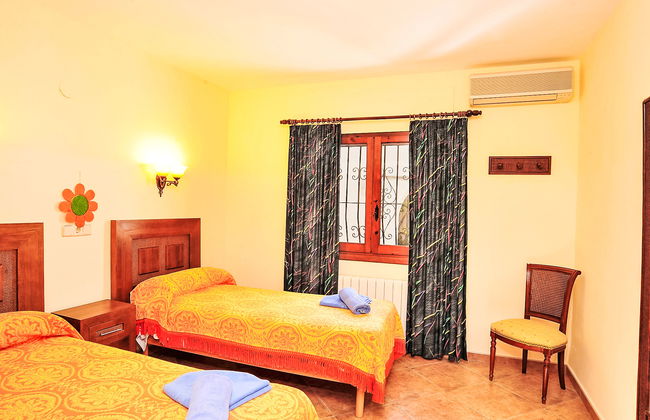 Balcon Al Mar - Foto 13