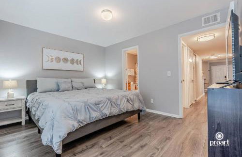 Emerald Gem 0.7 miles from beach - Foto 11