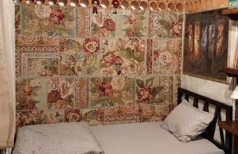 Villa Salviati - Foto 10