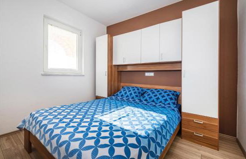 2 Bedroom Nice Apartment In Rtina - Photo 22