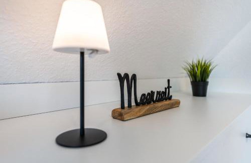 Louis Hafenblick - Foto 10