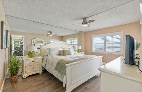 Ponce de Leon Towers 803 - Foto 10