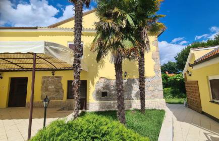 Villa Ella - Photo 4