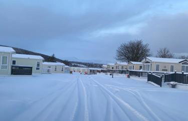 The Highlander - Foto 3