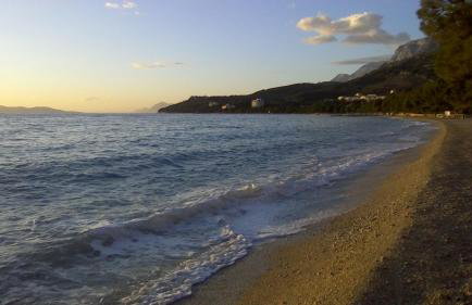 Apartments Malina - Foto 25