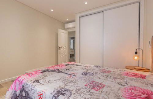 Vila da Serra - Foto 19