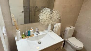 Chalets Paraíso Playa de Mazagón Con Vistas al Mar - Foto 3