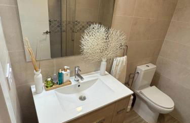 Chalets Paraíso Playa de Mazagón Con Vistas al Mar - Foto 3