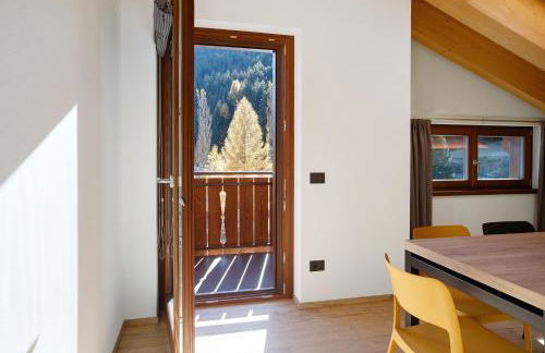 Chalet Serenella - Foto 67