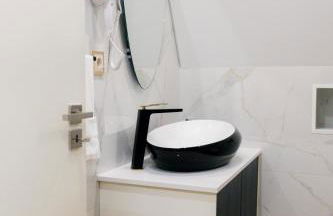 Quinta Casal da Silva 1951 - Foto 45