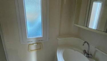 Chalet n 21 - Foto 3