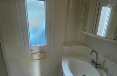 Chalet n 21 - Foto 3