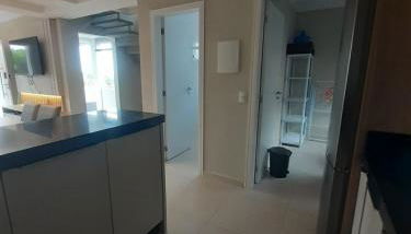 Casa da Marilú Prime - Photo 4