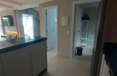 Casa da Marilú Prime - Foto 4