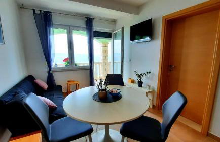 Apartments Blueness - Foto 40