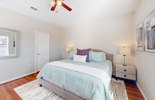 Marie Manor - Foto 18