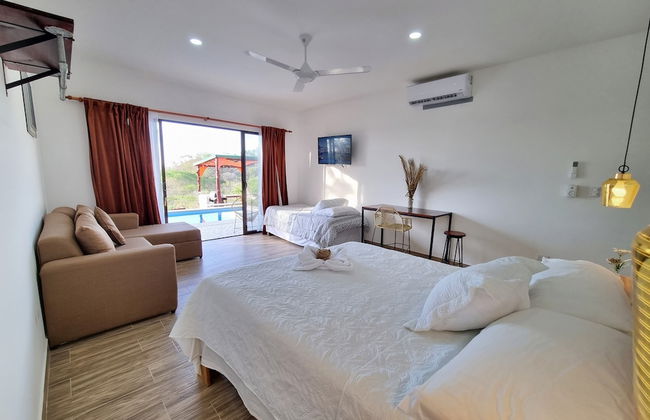 Pinilla Highlands - Foto 19