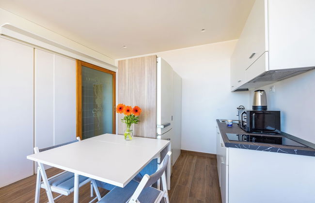 Chiave di Fuga - Foto 68