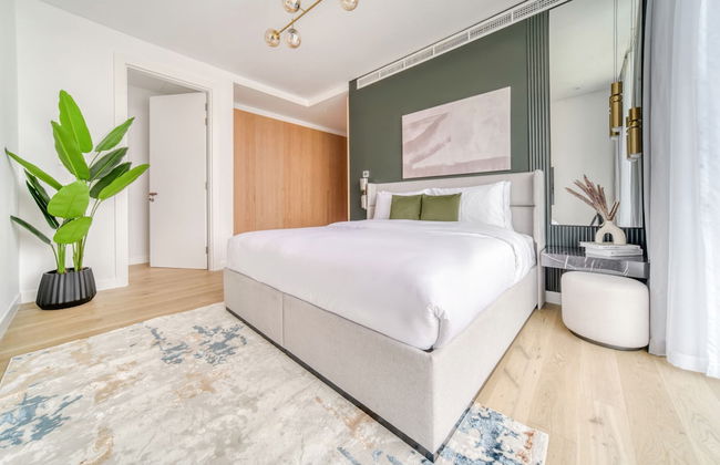 Al Barari Stella Stays - Photo 41