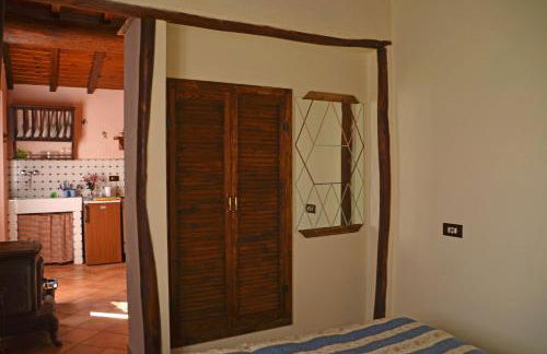 Agriturismo Summer - Foto 96