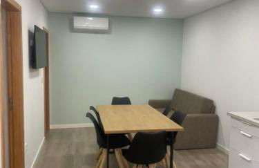 Gerês View - Foto 23