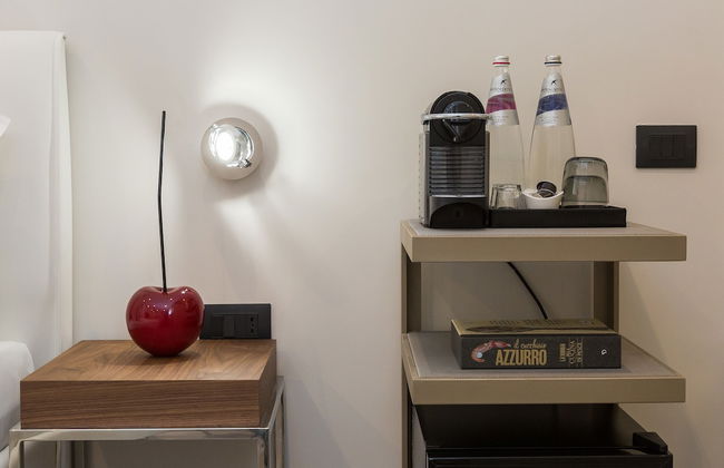 Clementi Portrait - Photo 28