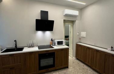 Tosini's Home - Foto 9