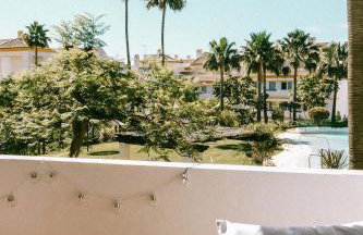 Casa Jilou - Foto 14