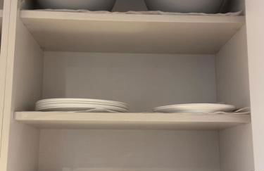 Piso en Ares a 400 m de la playa con jardín privado - Foto 29