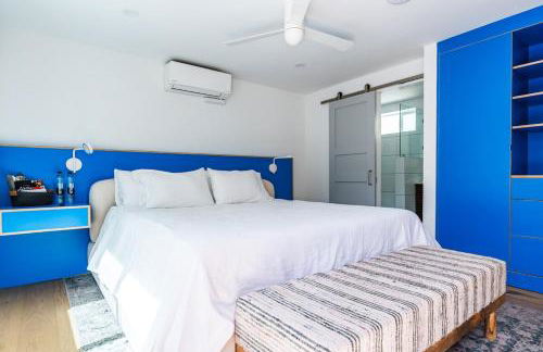 Simple La Jolla Epic bungalow #7 - Photo 1