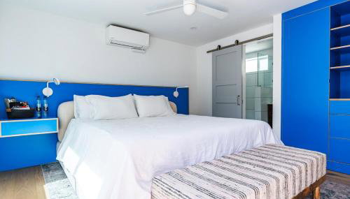 Simple La Jolla Epic bungalow #7 - Foto 1