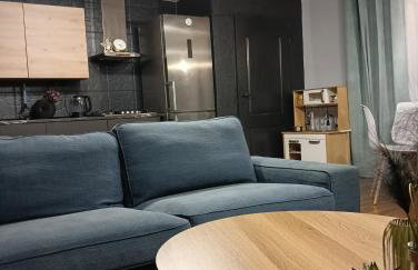 Pod Kasztanami blisko A2 - Foto 15