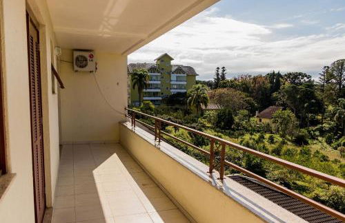 Condomínio Familiar - Aptos Novos e Completos - Foto 32