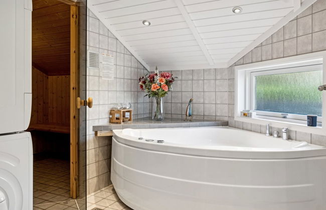 "Juke" - 425m from the sea - Foto 3