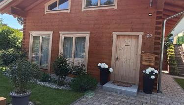 Ferienhaus Romantika - Foto 5