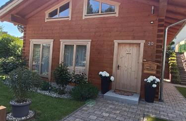 Ferienhaus Romantika - Foto 5