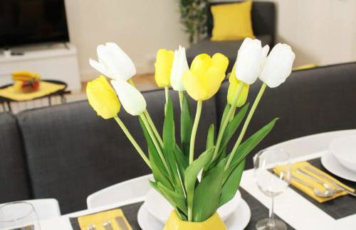 Hamburger Perle am Gänsemarkt und Binnenalster - Photo 10