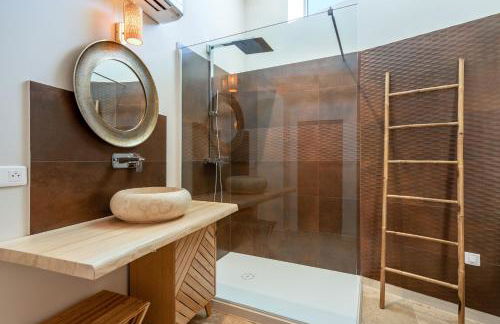 La Fontaine aux Fées - Foto 32