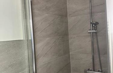 Appartement centre ville Sigean - Foto 11
