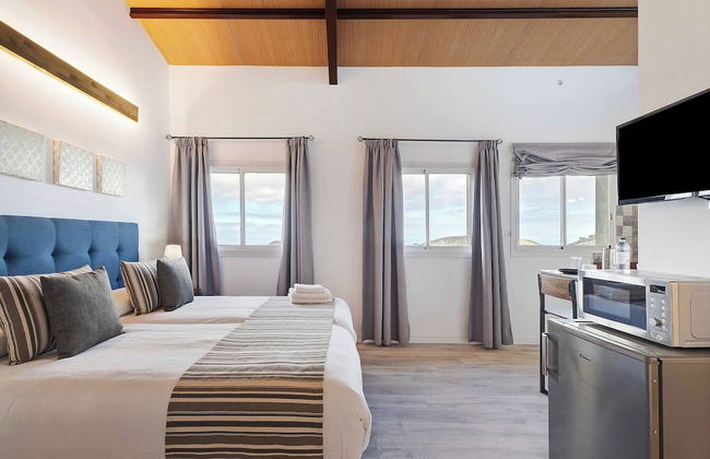 Casa Lomo El Aire Laurel - Foto 2