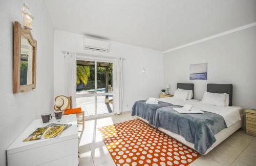 Villa Eucalipto by Villa Plus - Photo 11