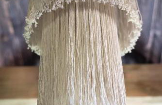 pod mazurskim niebem loft - Foto 11