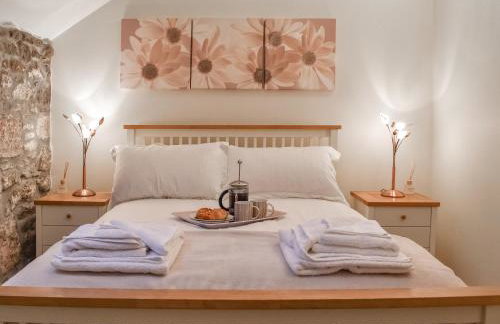 The Piggery - Uk49014 - Foto 10