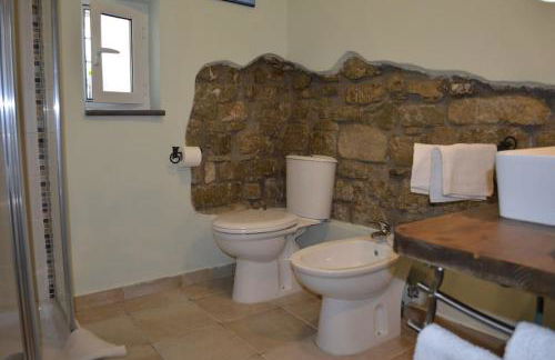 La Cianciosa, un nido nella natura - Foto 34