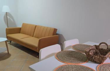 Casa Alfazema - Foto 21