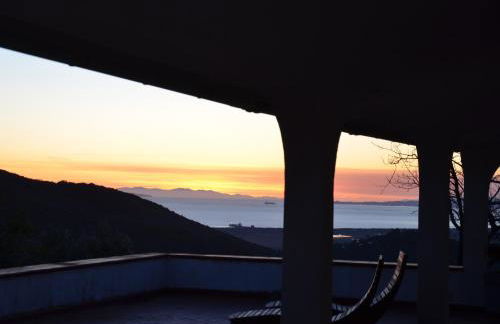 Villa Noemi - Photo 30