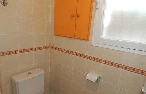 Villa Tina para 8 personas - Photo 27