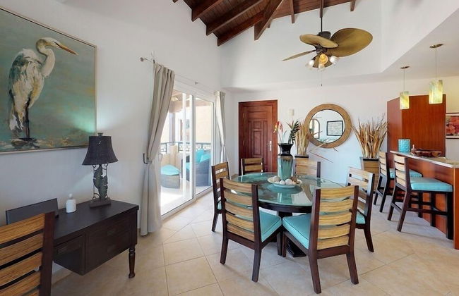 Condo Ouana - Foto 10